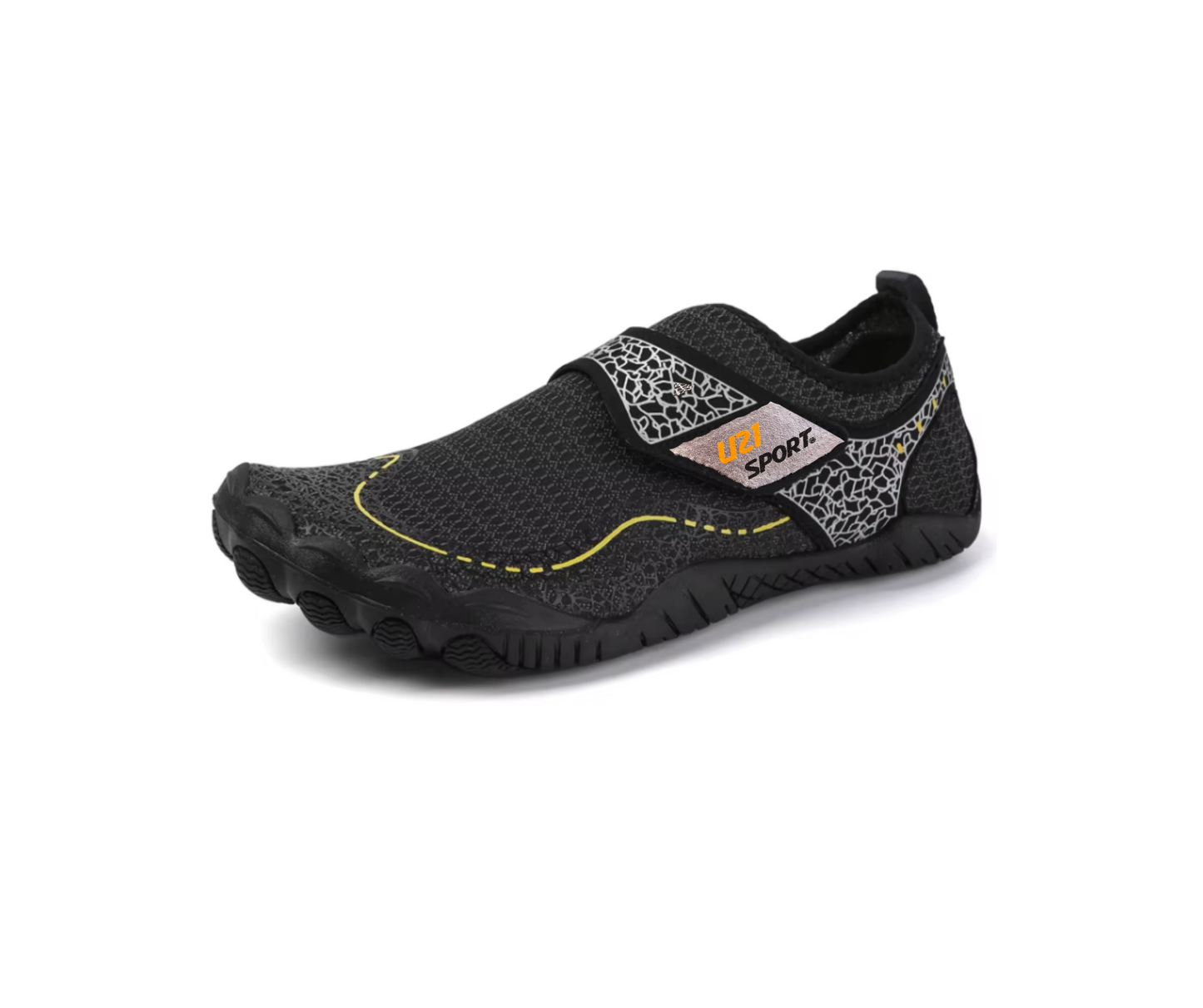 Zapato acuatico modelo Manta Flow