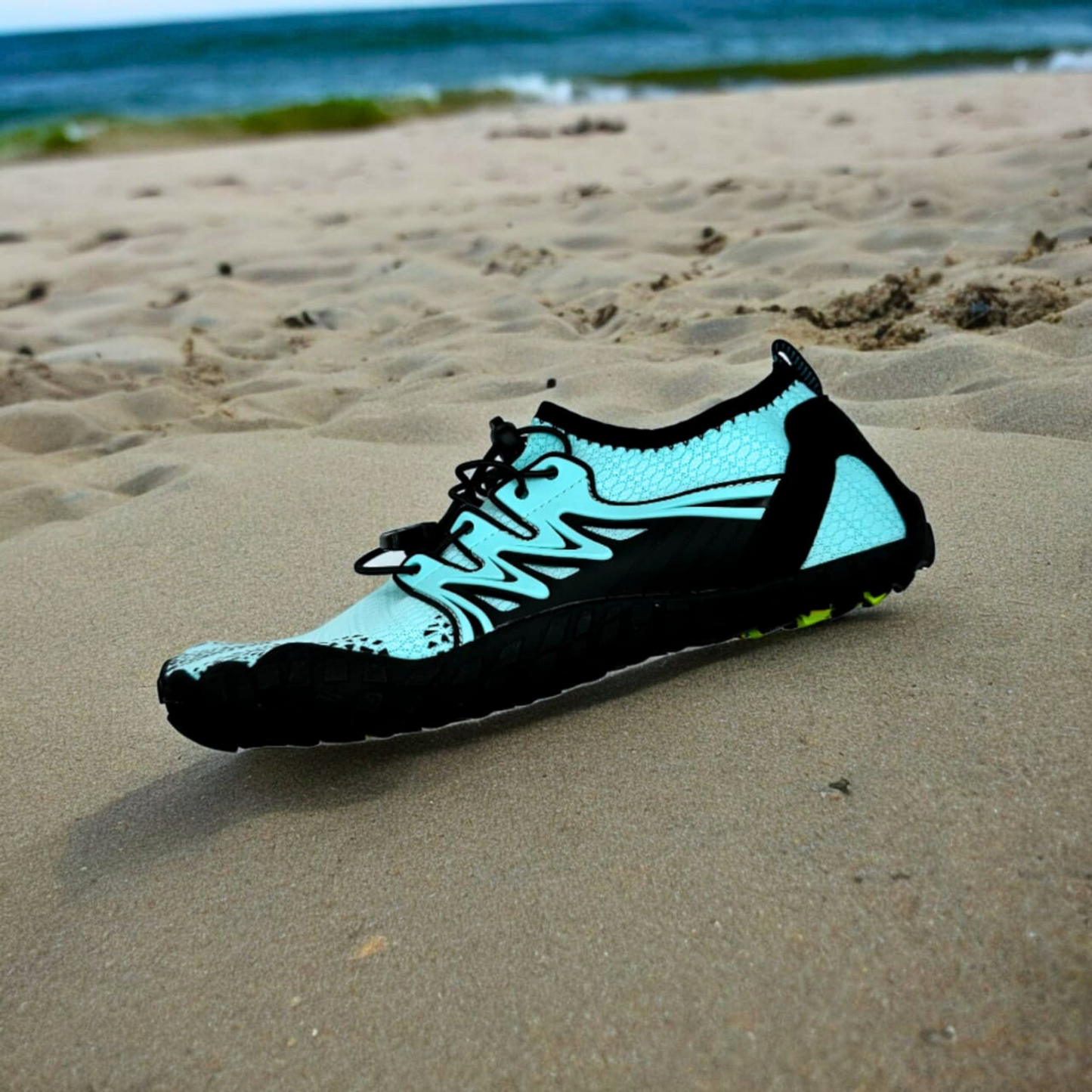 Zapatos acuáticos Ocean Breeze