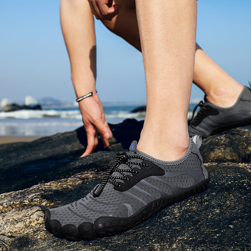 Zapato acuático modelo Sea Fog