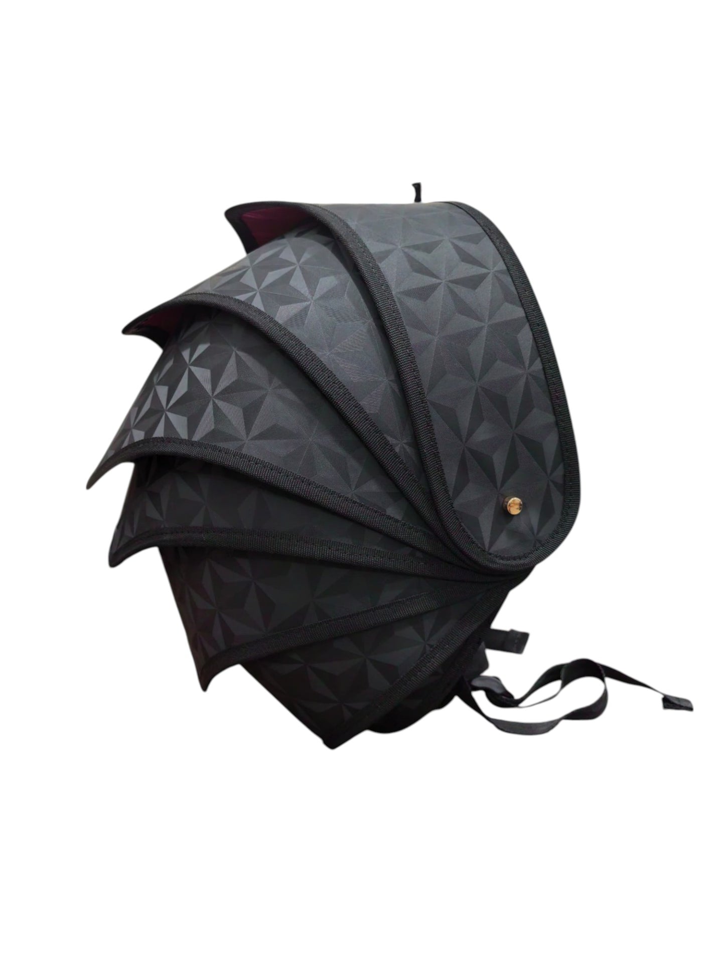 Mochila armadillo original de uzi sport
