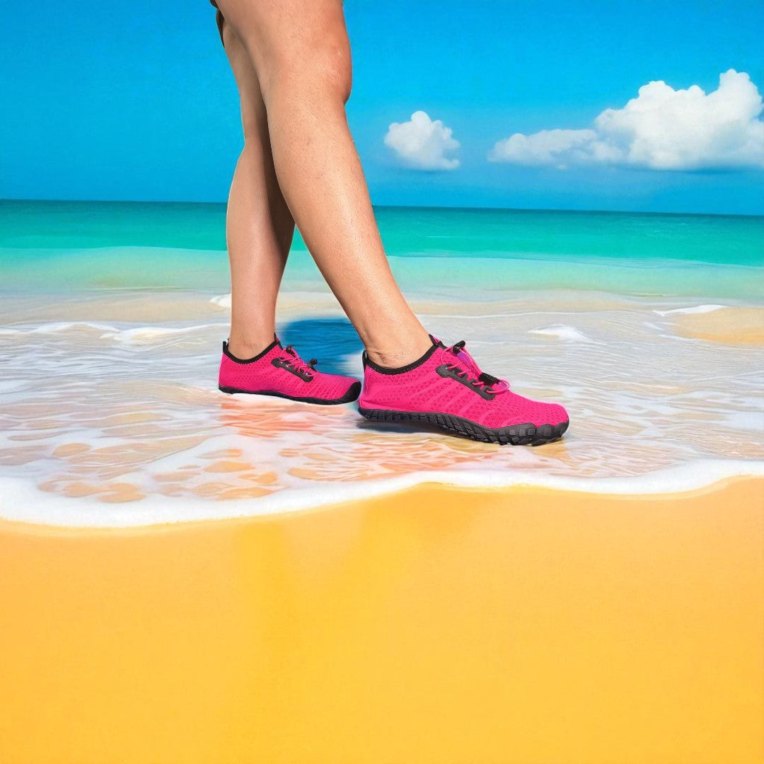 Zapatos de playa modelo Nova