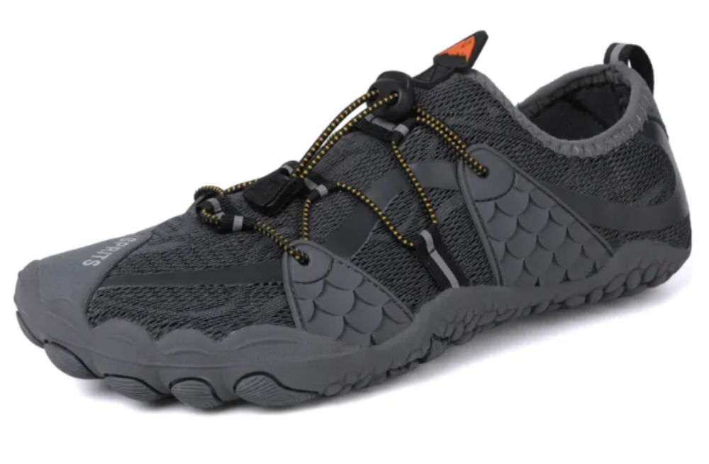 zapato acuatico Modelo Angler