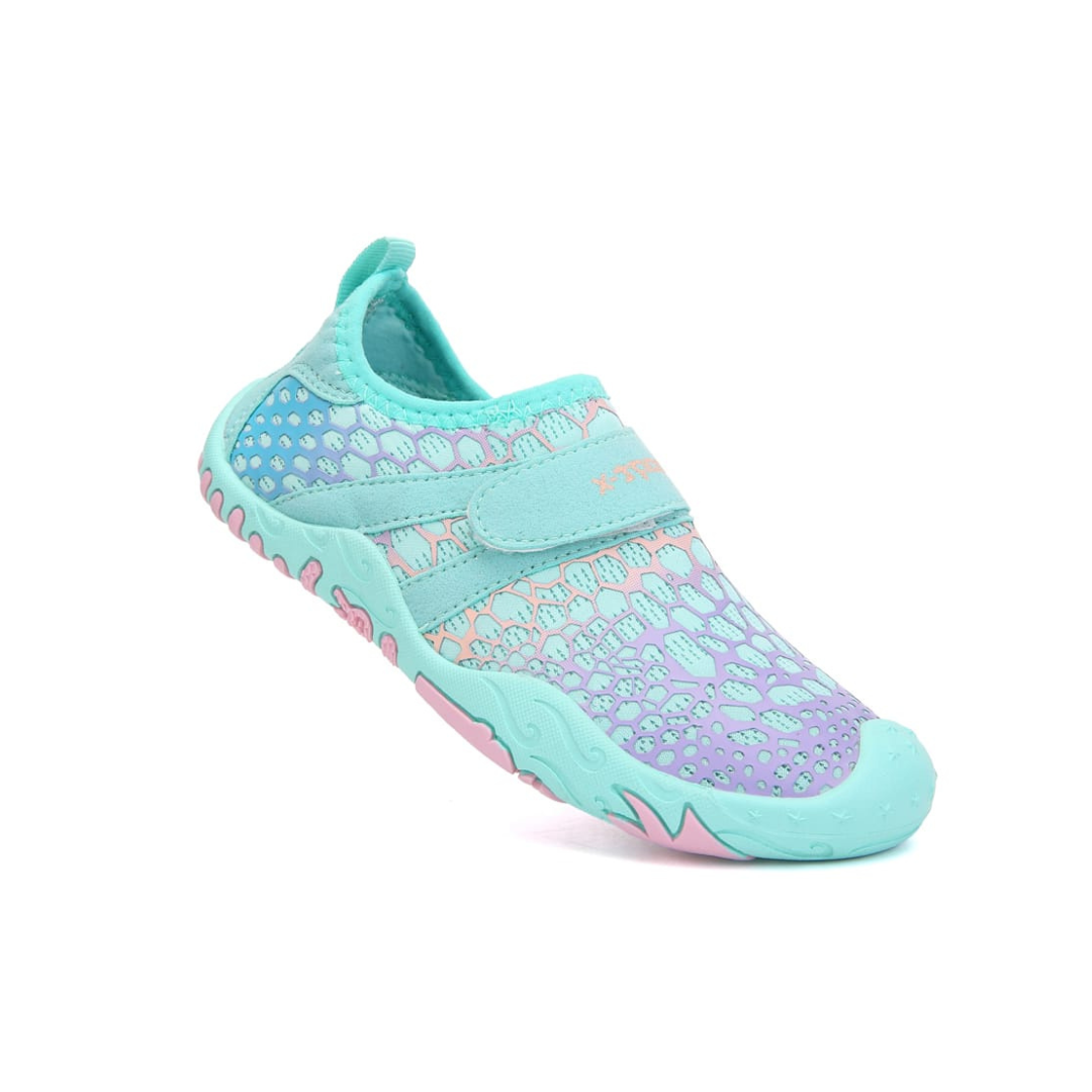 Zapato de playa y uso diario para niños - Mermaid -