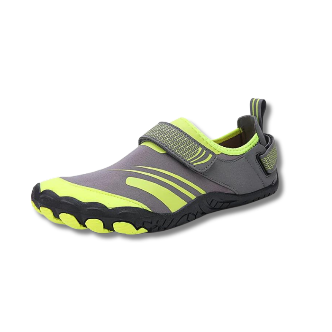 Zapato para deportes acuáticos - River Green -