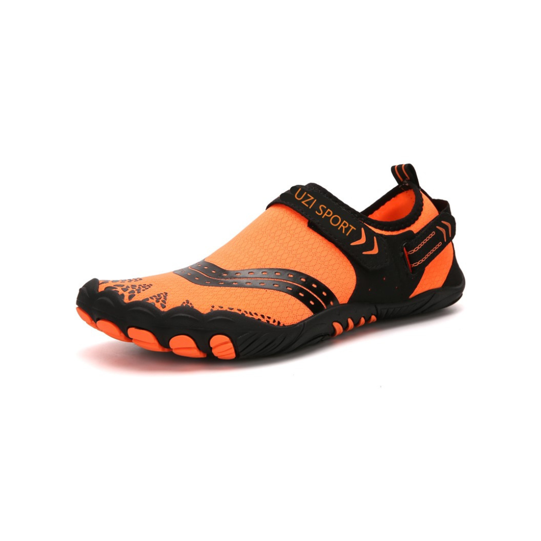 Zapatos acuáticos y de ciclismo - Explore -