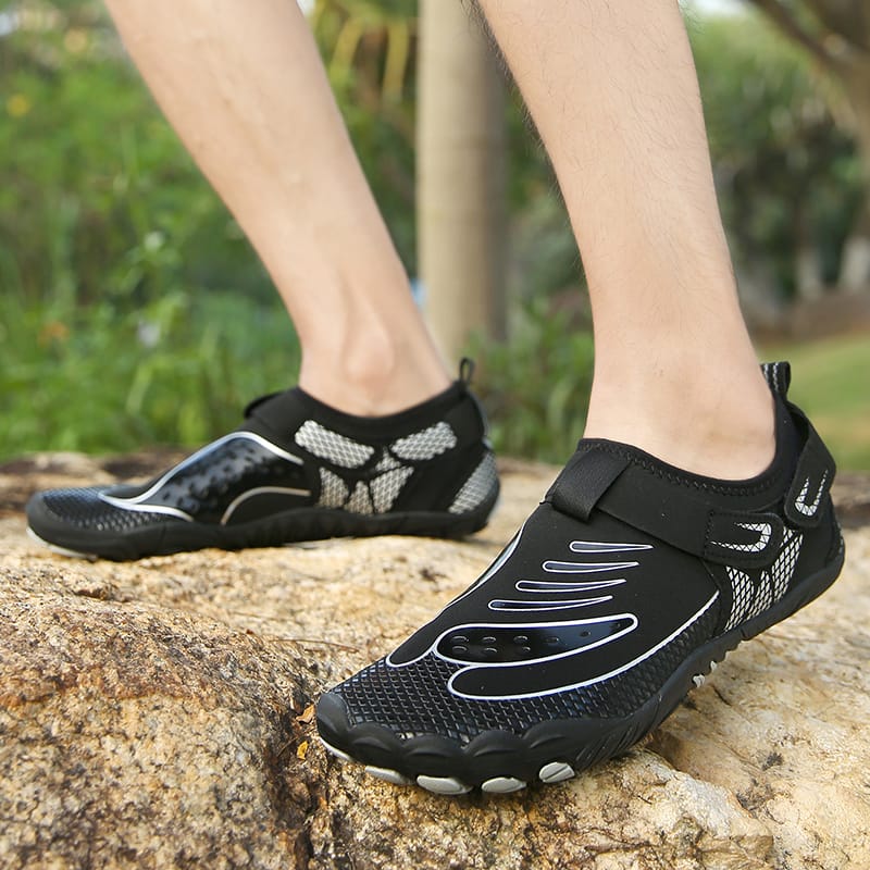 Zapato acuático - Nebula -