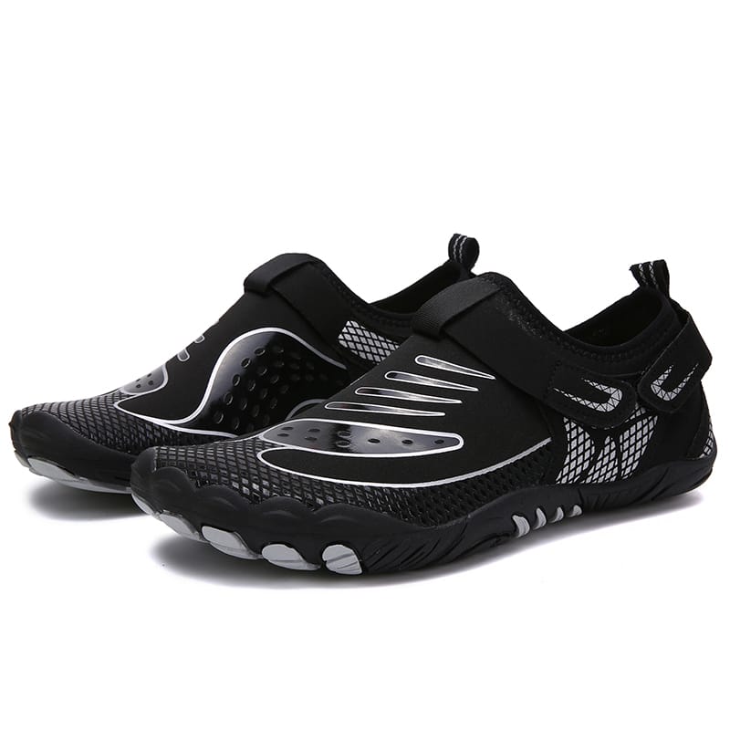 Zapato acuático Modelo Obsidian