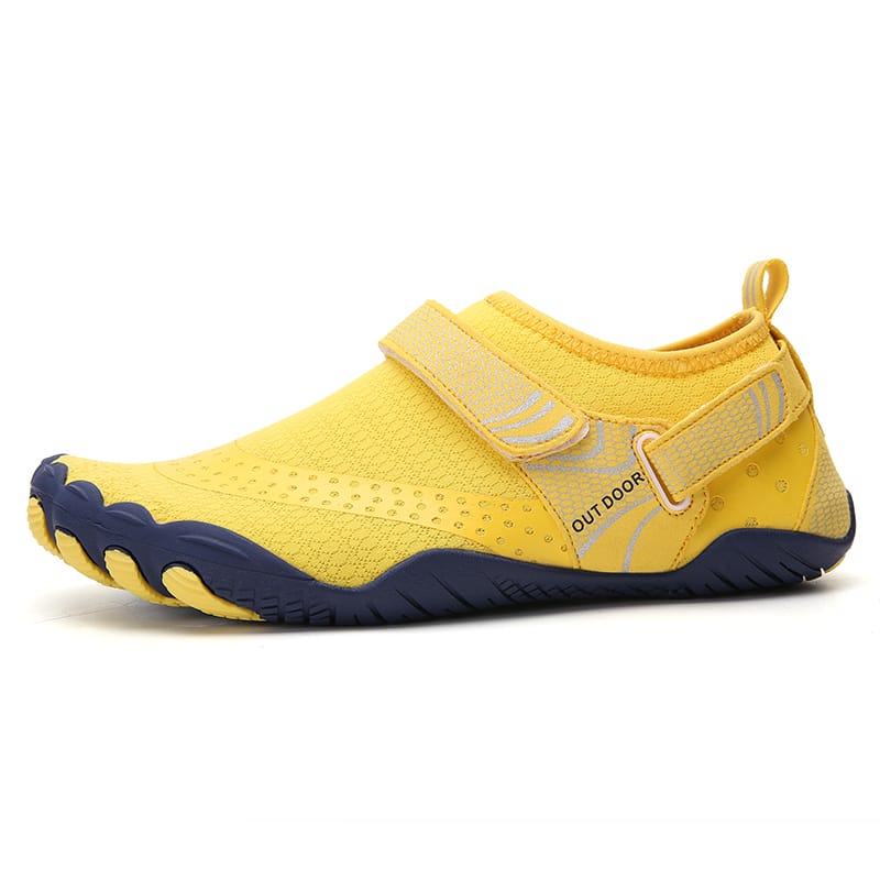 Zapato para deportes acuáticos - Nautilus -