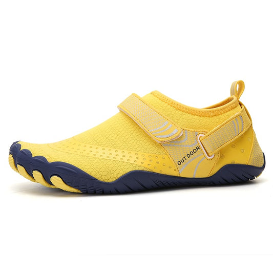 Zapato para deportes acuáticos - Nautilus -