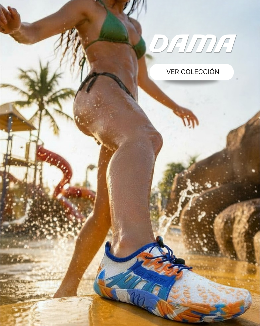 Modelos Para Dama