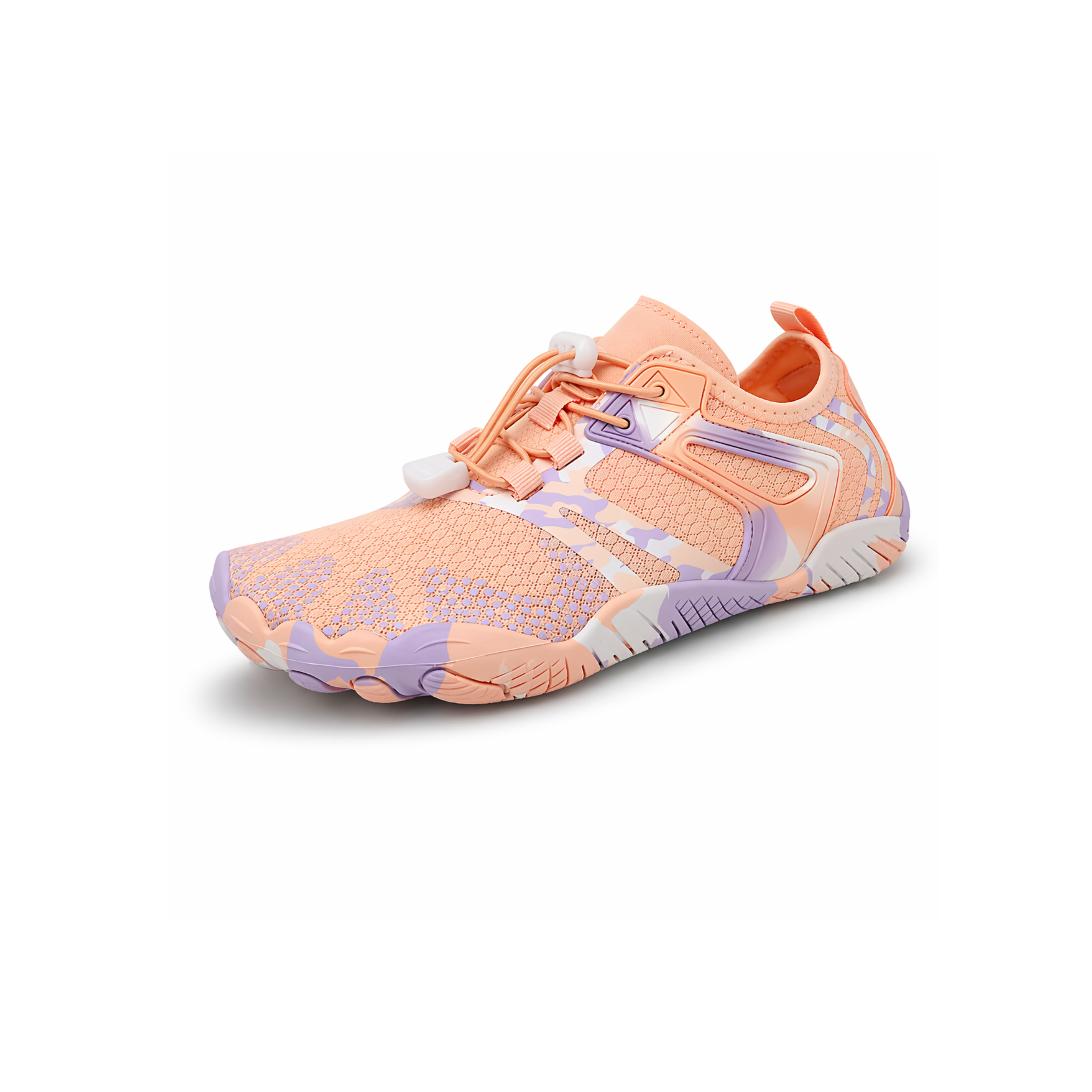 Octopus Melon beach shoe