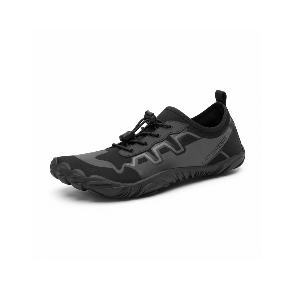 Black Beach water shoe