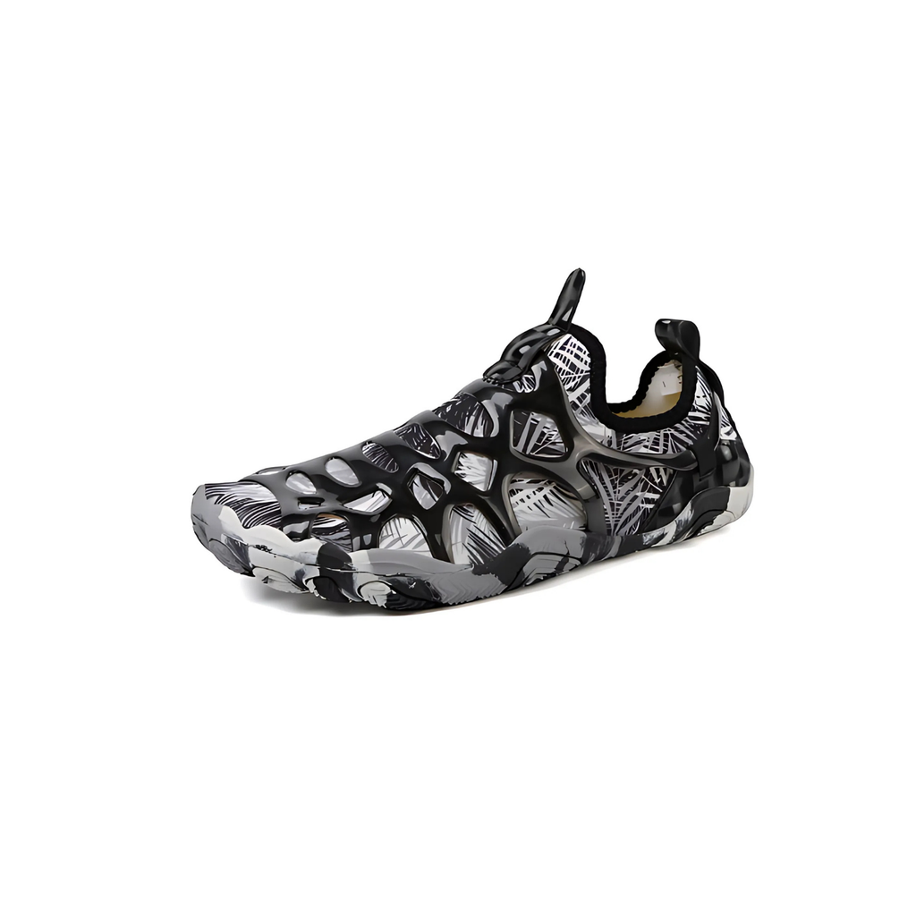 Zapato acuatico modelo Splash Black