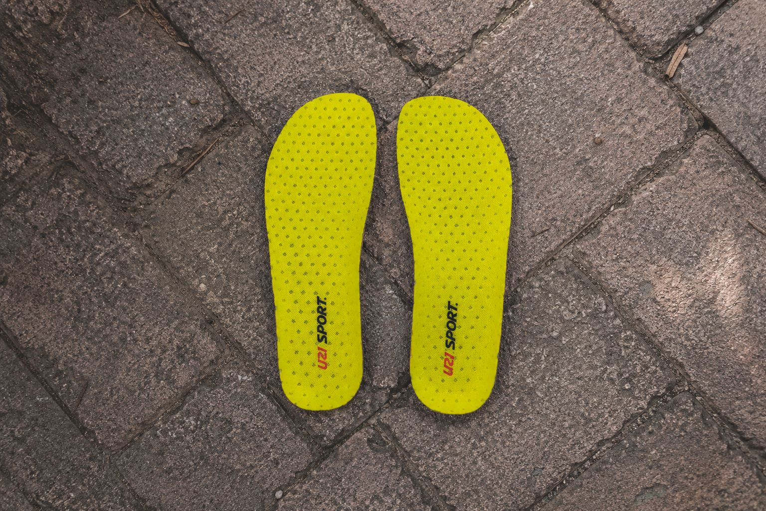 antifungal insole for shoes