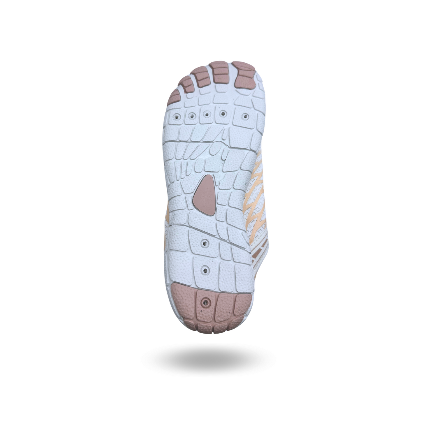 Zapato acuático modelo - Blubber -