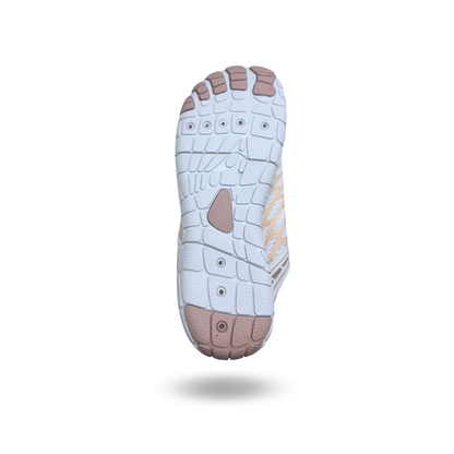 Zapato acuático modelo - Blubber -