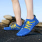 Zapato acuático  - Spring Blue -
