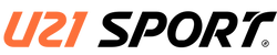 uzi sport guadalajara