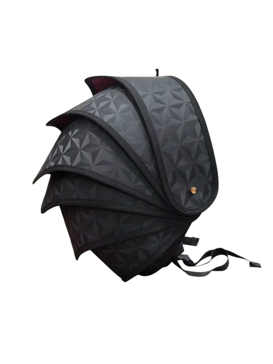 Mochila armadillo original de uzi sport