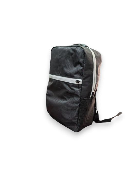 Mochila impermeable outdoor de Uzi Sport