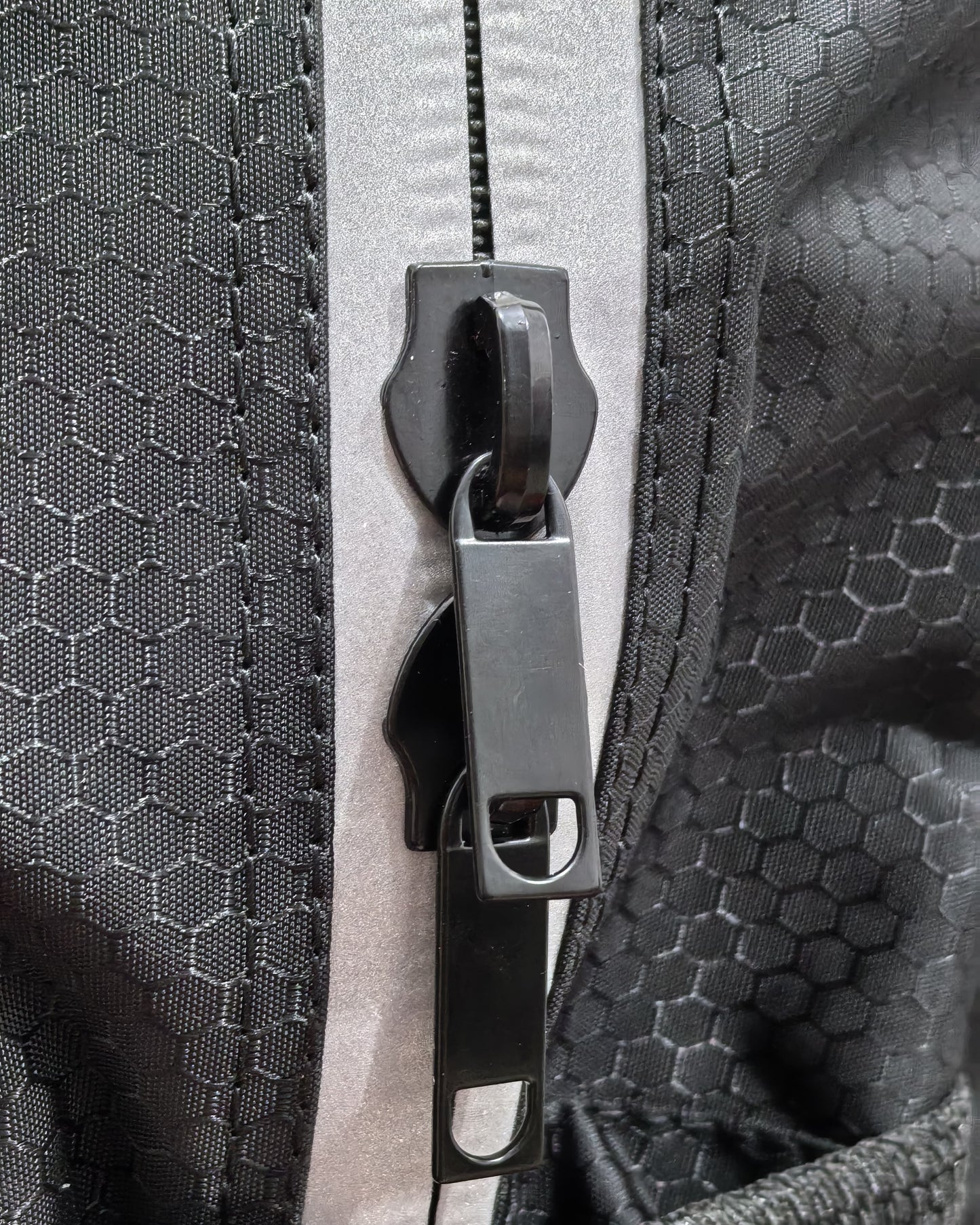 Mochila impermeable outdoor de Uzi Sport