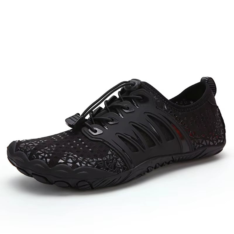 Obsidian - Zapatos Acuáticos Antiderrapantes | UZI SPORT