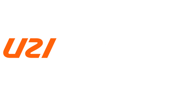 uzi sport guadalajara