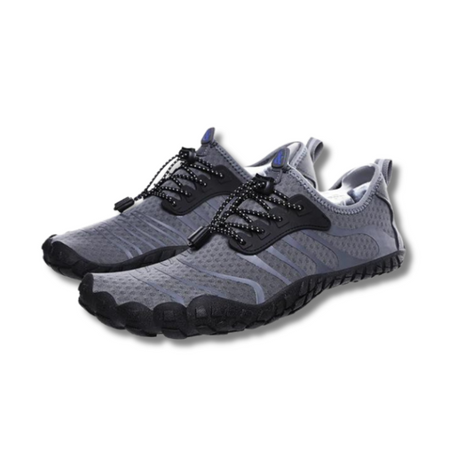 Zapato acuático modelo Sea Fog