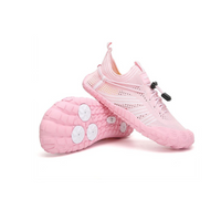Hik Pink