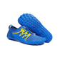 Zapato acuático  - Spring Blue -