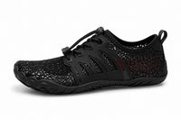 Obsidian