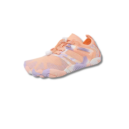 zapato de playa modelo Octopus Melon
