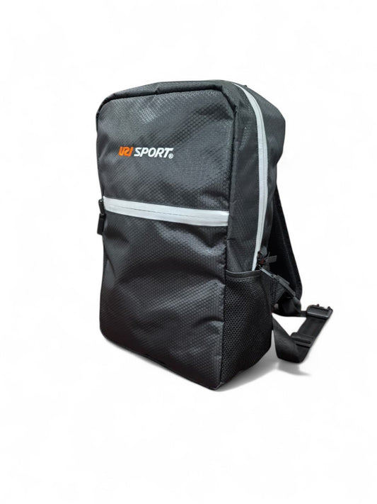 Mochila impermeable outdoor de Uzi Sport