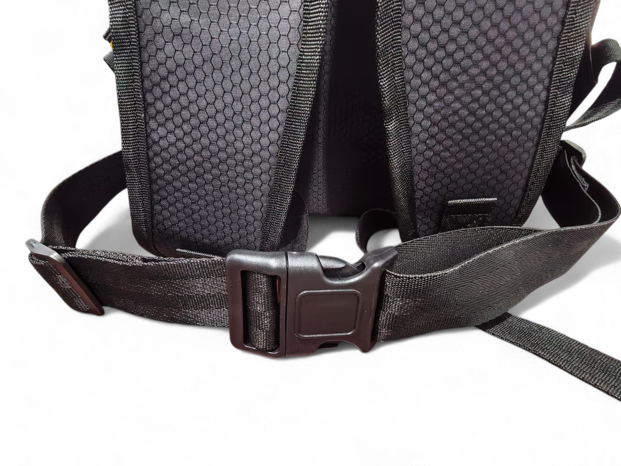 Mochila impermeable outdoor de Uzi Sport