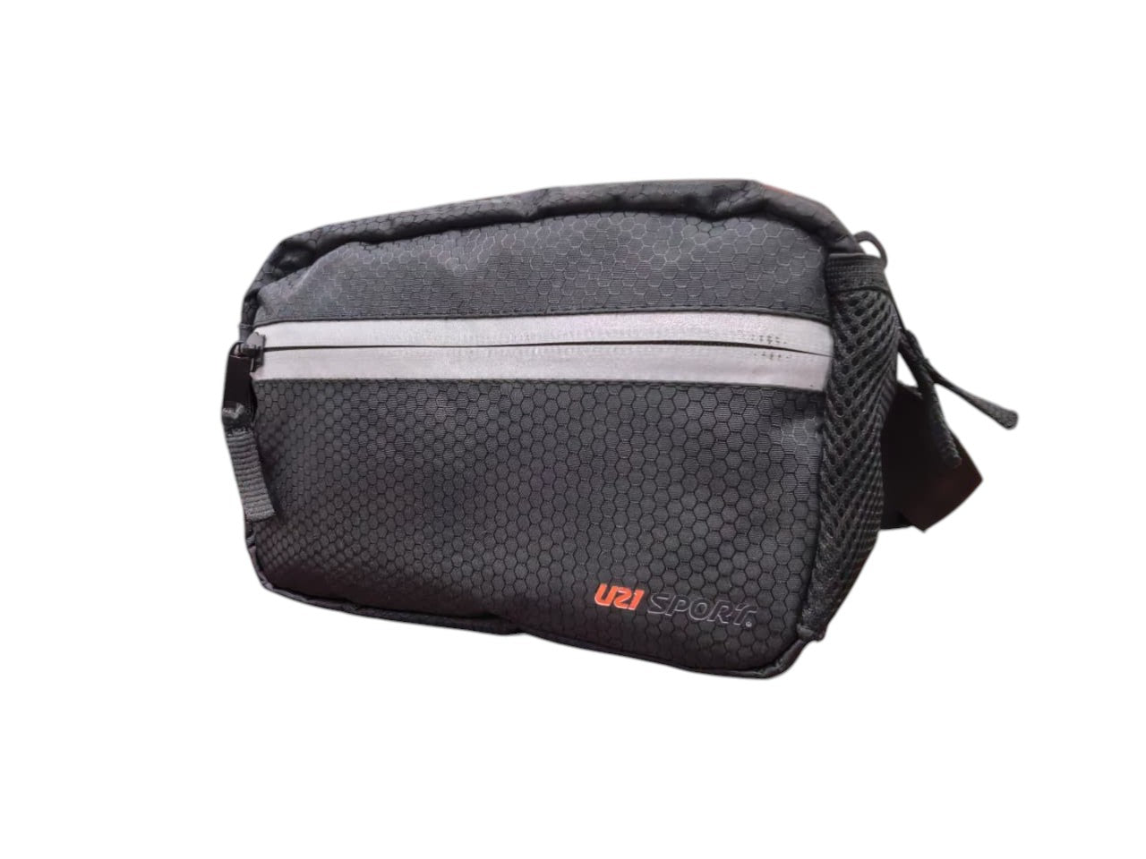 Waterproof travel fanny pack