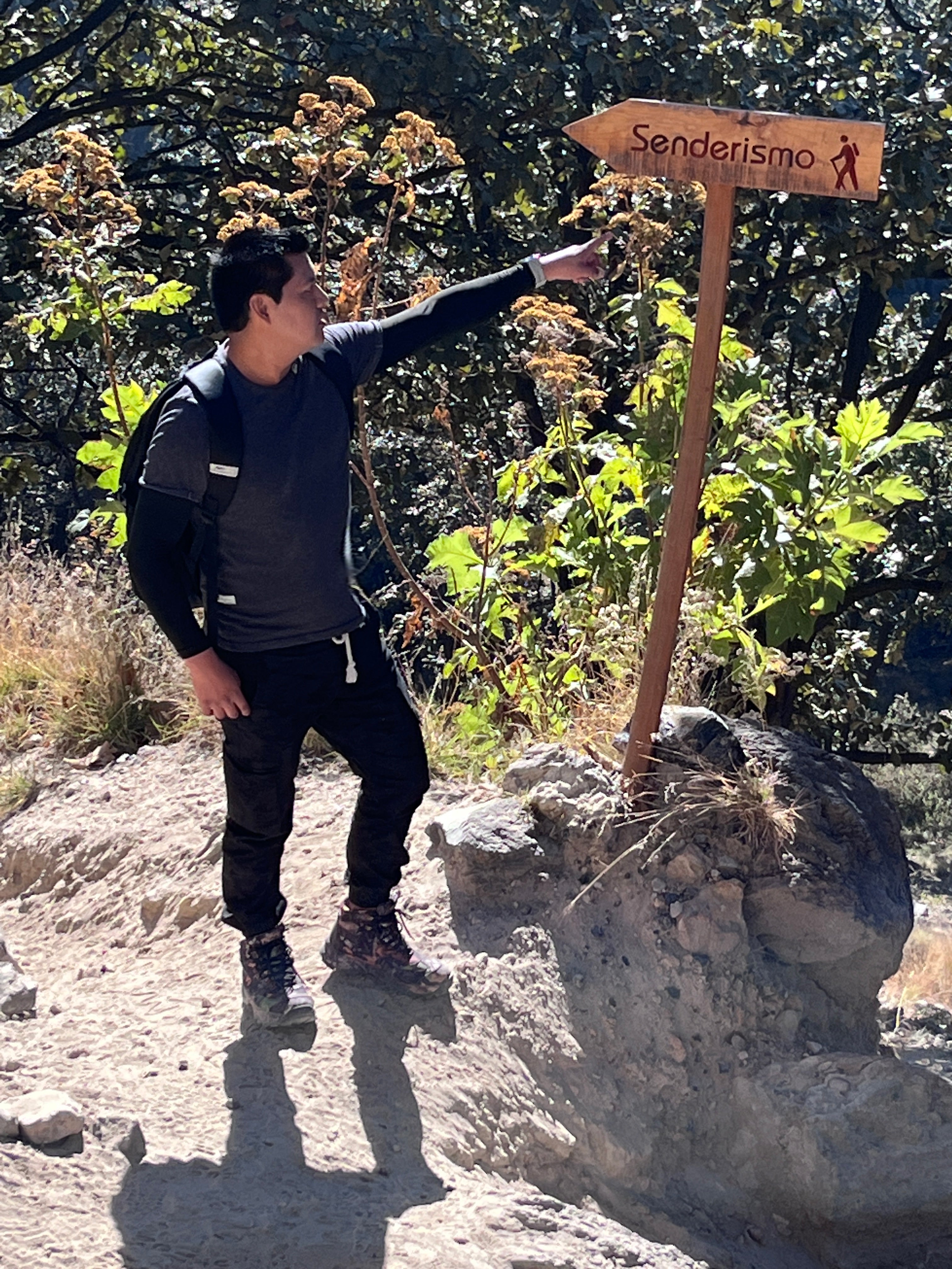 Raptor Short Boot for Hiking and Mountain Hunting