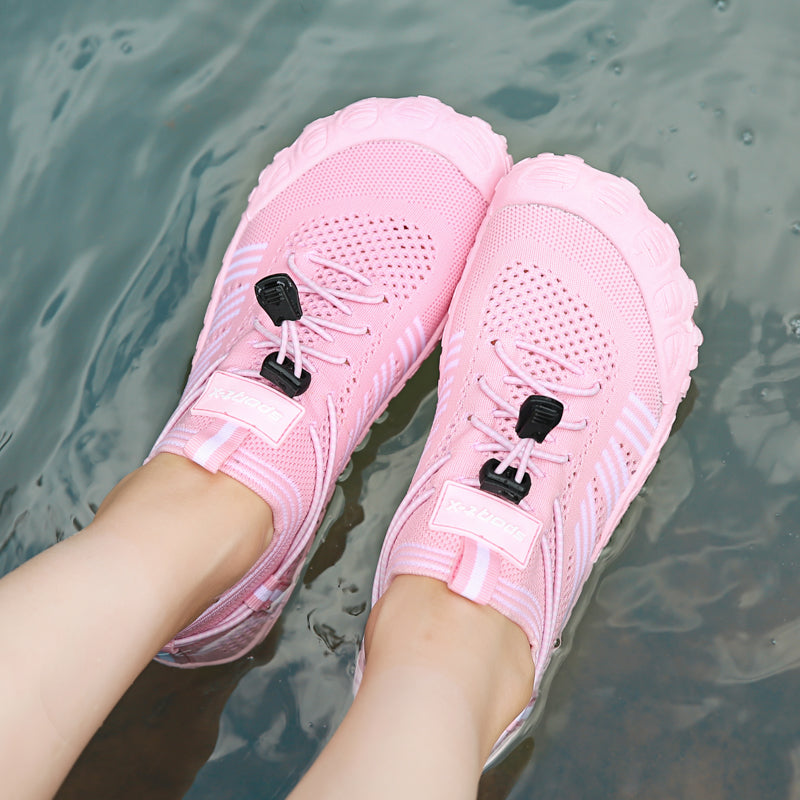 Zapatos para playa y senderismo - Aqua Belle -