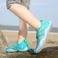 Zapato de playa para niños modelo -Mermaid -