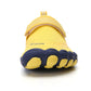 Zapato para deportes acuaticos Modelo Nautilus