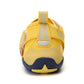 Zapato para deportes acuaticos Modelo Nautilus