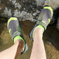 Zapato para deportes  acuáticos - River Green -