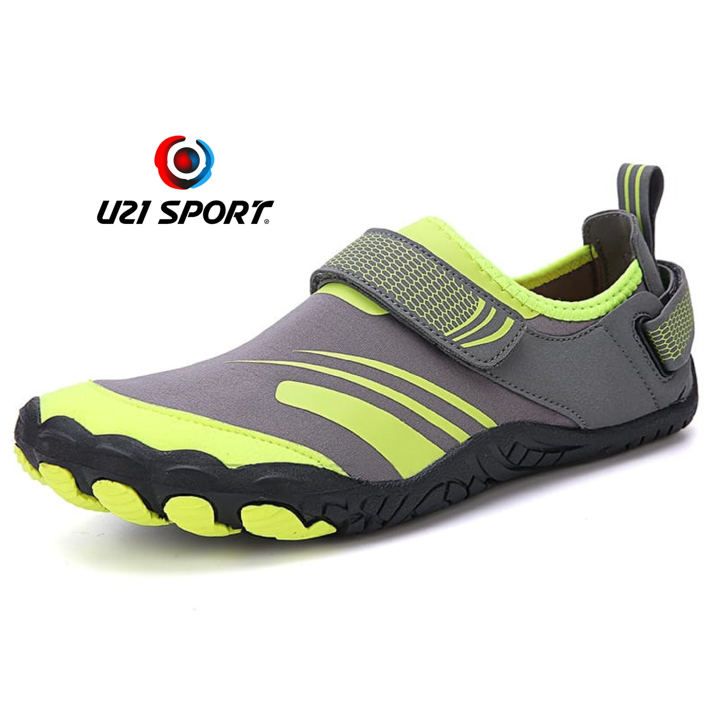 Zapato para deportes  acuáticos - Green River -