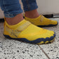 Zapato para deportes acuaticos Modelo Nautilus
