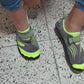 Zapato para deportes  acuáticos - River Green -