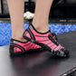 Zapatos de playa - Rosewater -