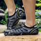 Zapato de playa  - Shark Harbor -