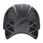 gorra deportiva uzi sport (gris)